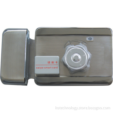 Access Control Best Quality Magnetic Door Lock Ko-210s